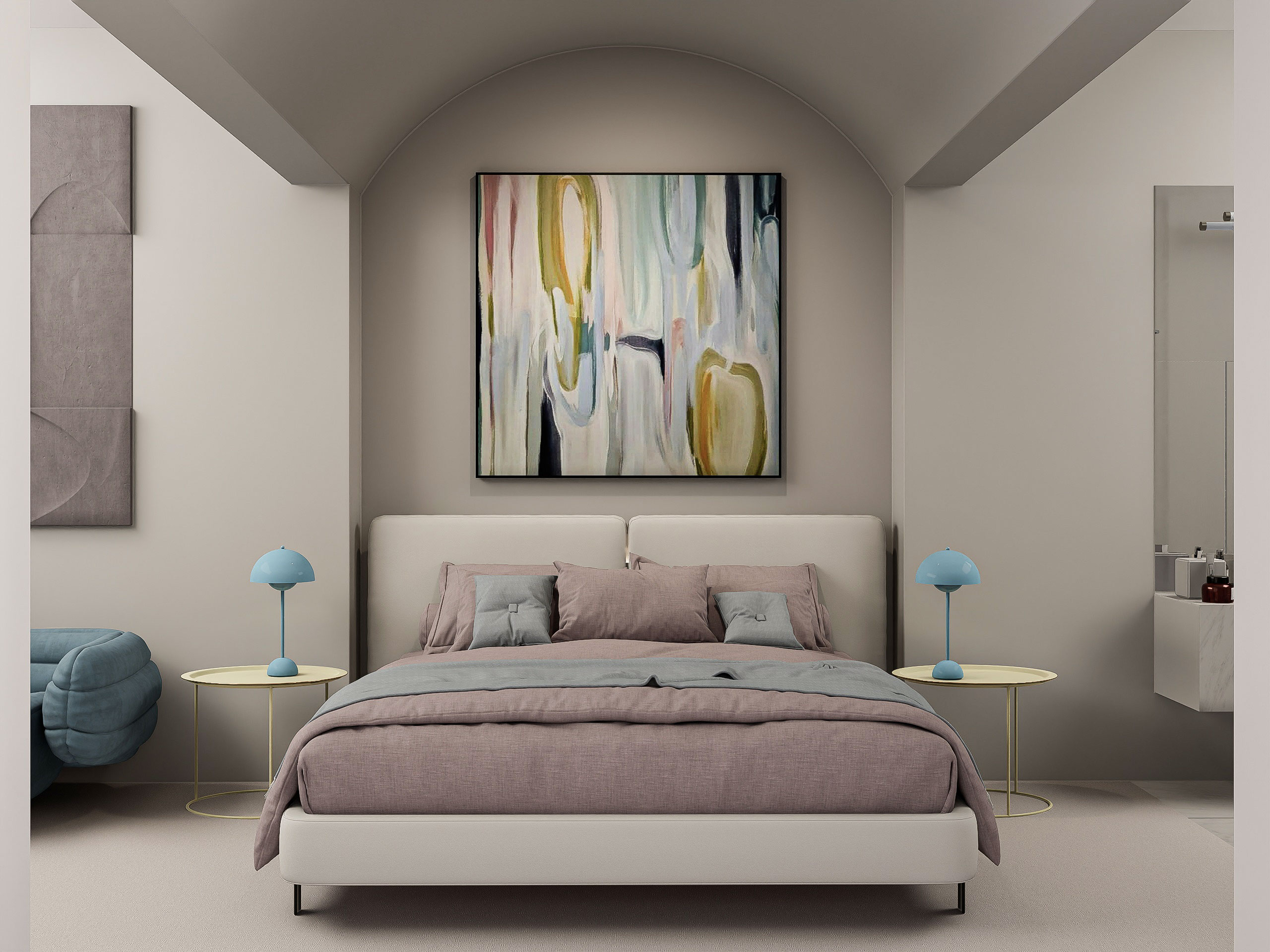 Pantone color of the year